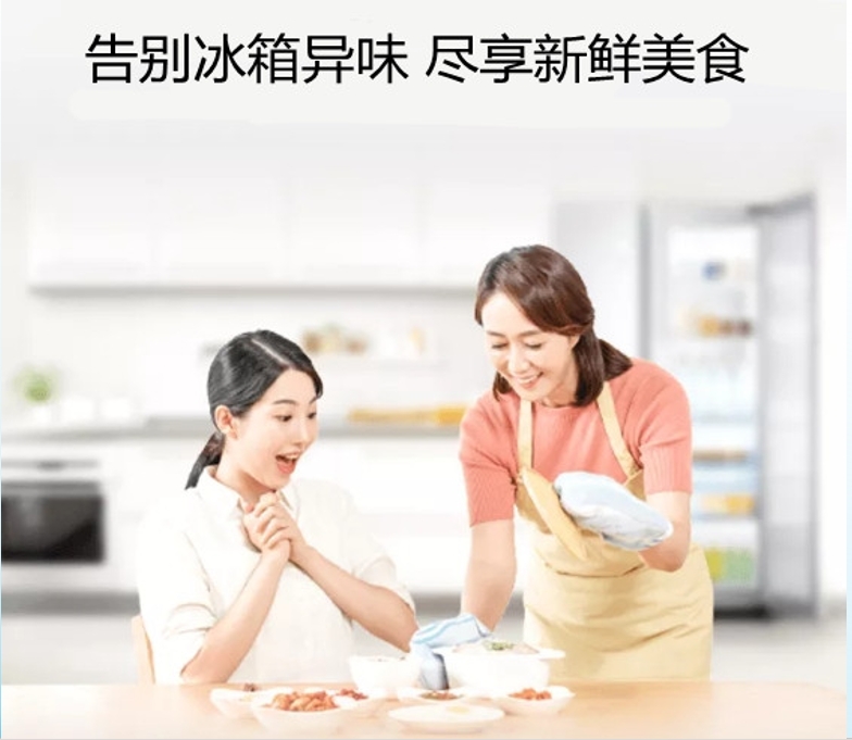 冰箱别放6种食物，不仅无法保鲜，还会加速腐烂！