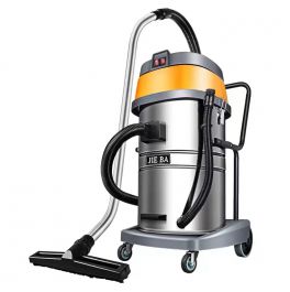 吸尘吸水机--70L